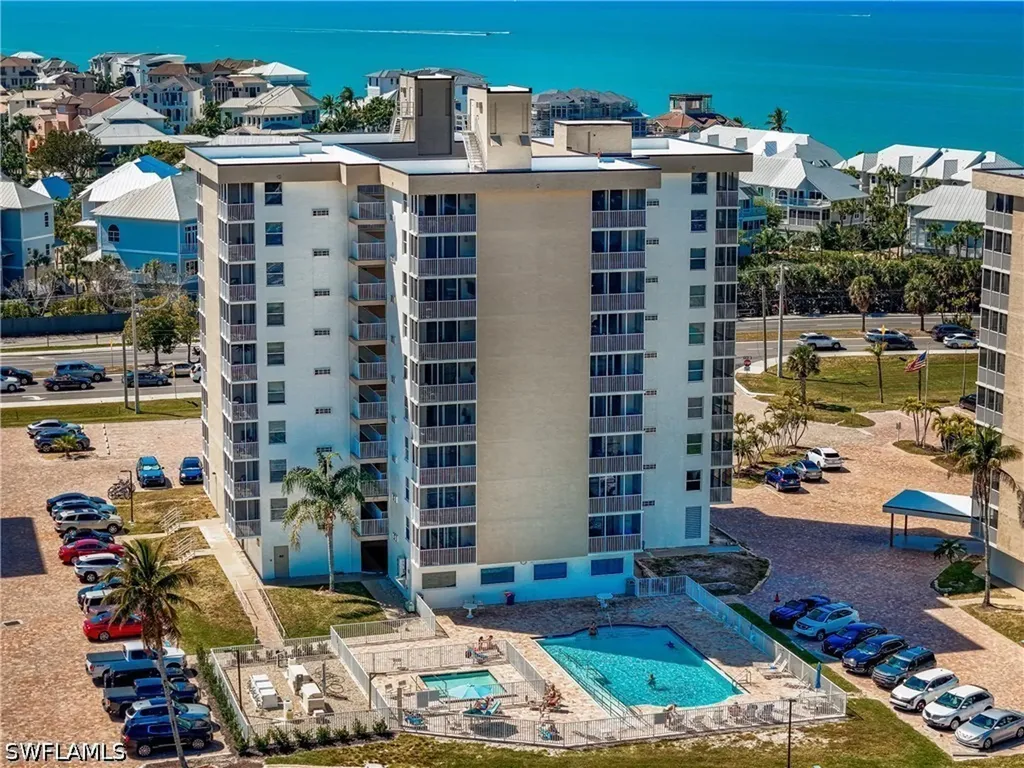 5600 Bonita Beach Road Bonita Springs FL 34134