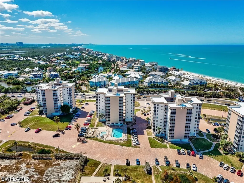 5600 Bonita Beach Road Bonita Springs FL 34134