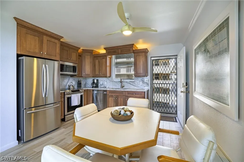 5600 Bonita Beach Road Bonita Springs FL 34134