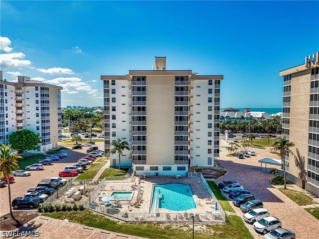5600 Bonita Beach Road Bonita Springs FL 34134