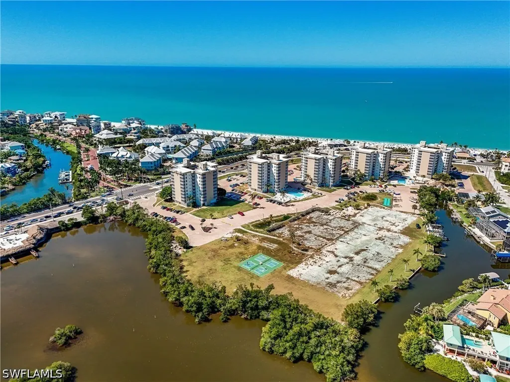 5600 Bonita Beach Road Bonita Springs FL 34134