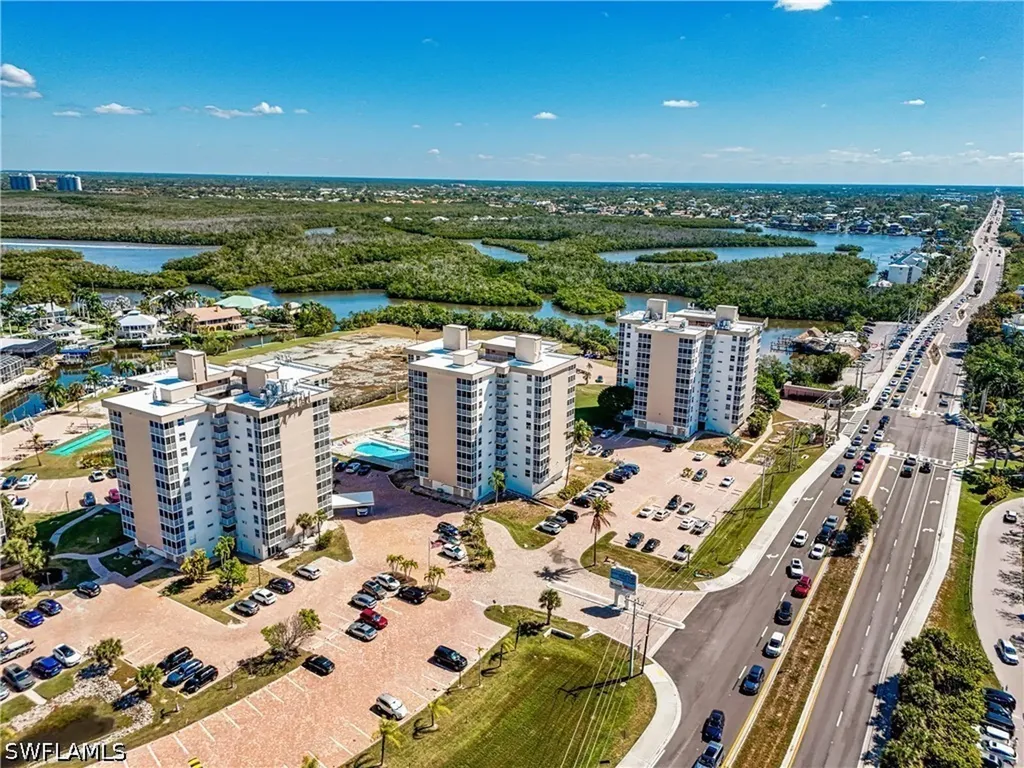 5600 Bonita Beach Road Bonita Springs FL 34134