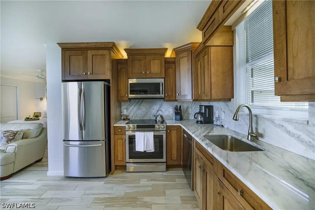 5600 Bonita Beach Road Bonita Springs FL 34134