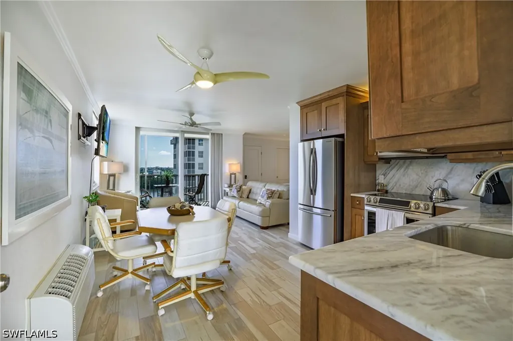 5600 Bonita Beach Road Bonita Springs FL 34134