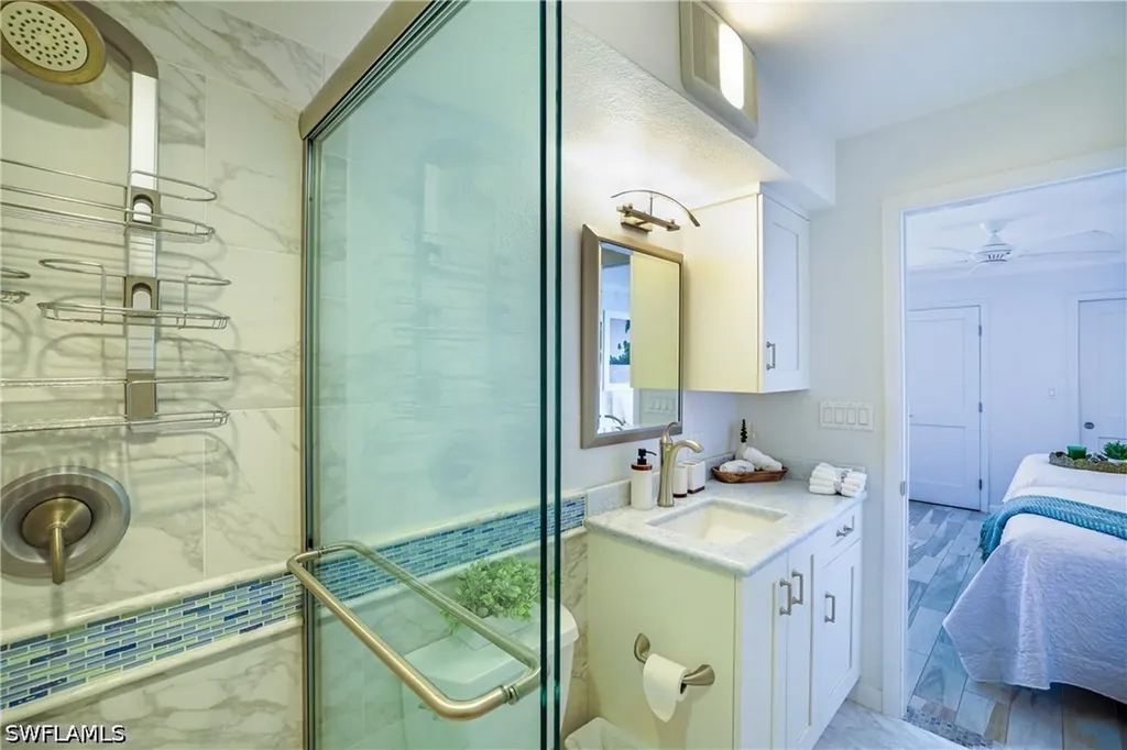 5600 Bonita Beach Road Bonita Springs FL 34134