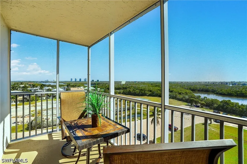 5600 Bonita Beach Road Bonita Springs FL 34134