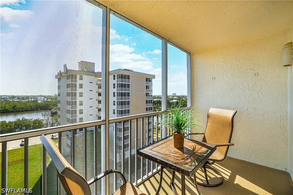 5600 Bonita Beach Road Bonita Springs FL 34134