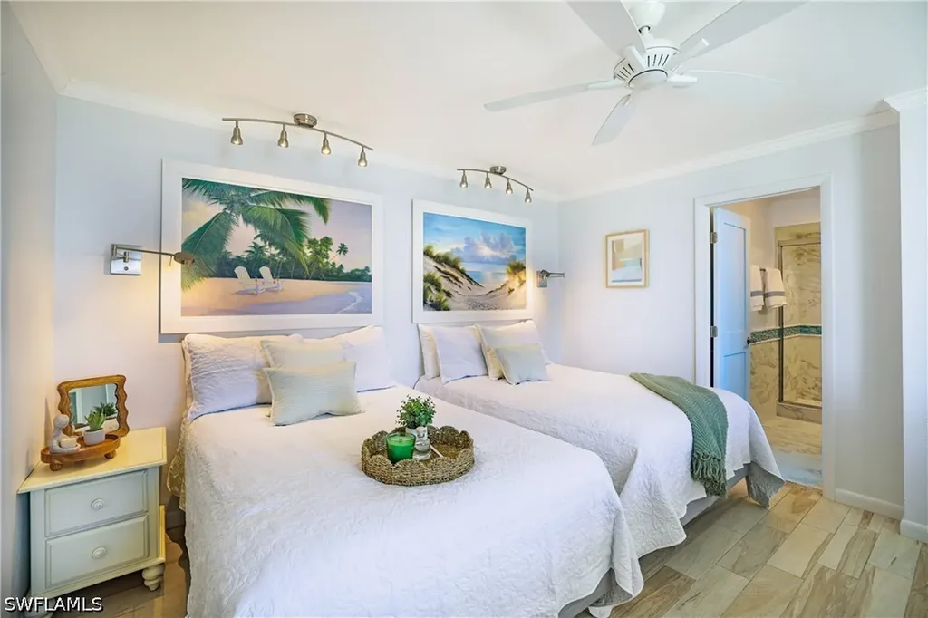 5600 Bonita Beach Road Bonita Springs FL 34134