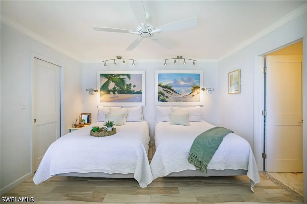 5600 Bonita Beach Road Bonita Springs FL 34134
