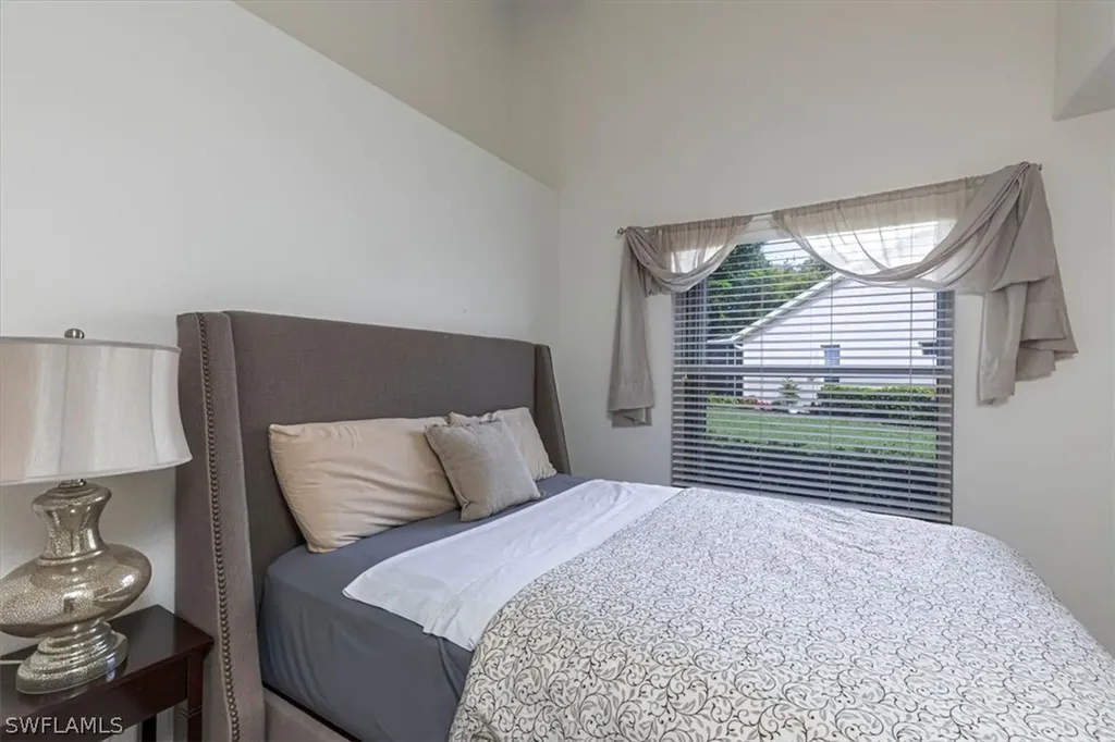 8535 Ibis Cove Circle Naples FL 34119