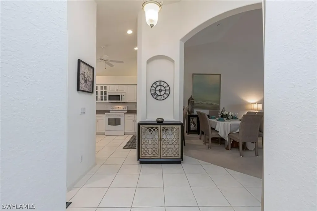 8535 Ibis Cove Circle Naples FL 34119