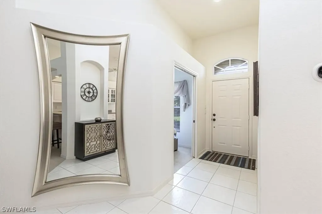 8535 Ibis Cove Circle Naples FL 34119