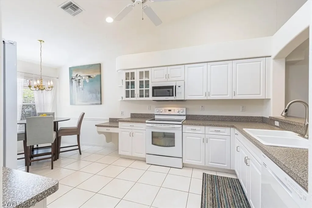 8535 Ibis Cove Circle Naples FL 34119