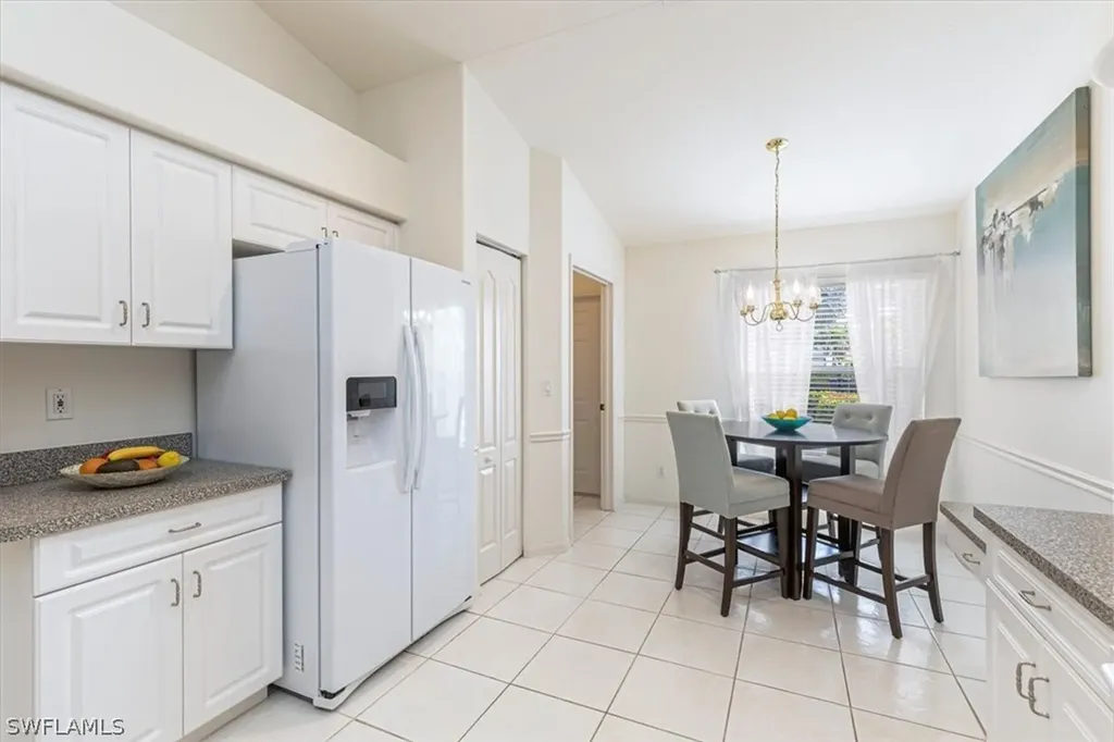 8535 Ibis Cove Circle Naples FL 34119