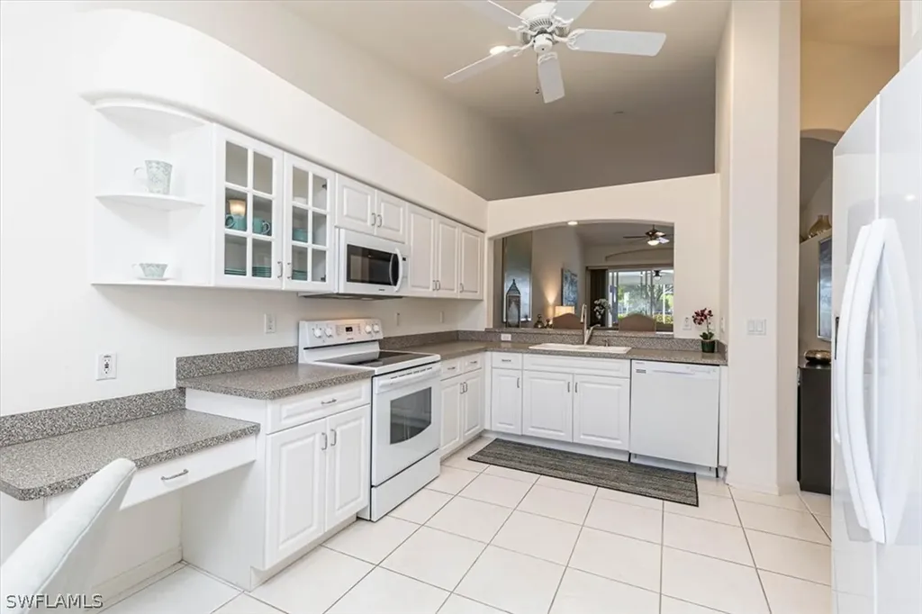 8535 Ibis Cove Circle Naples FL 34119