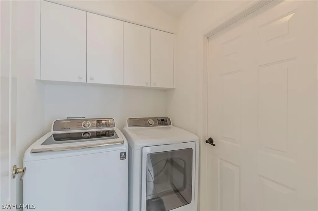 8535 Ibis Cove Circle Naples FL 34119