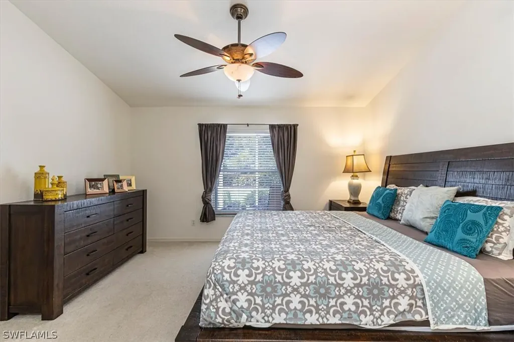 8535 Ibis Cove Circle Naples FL 34119