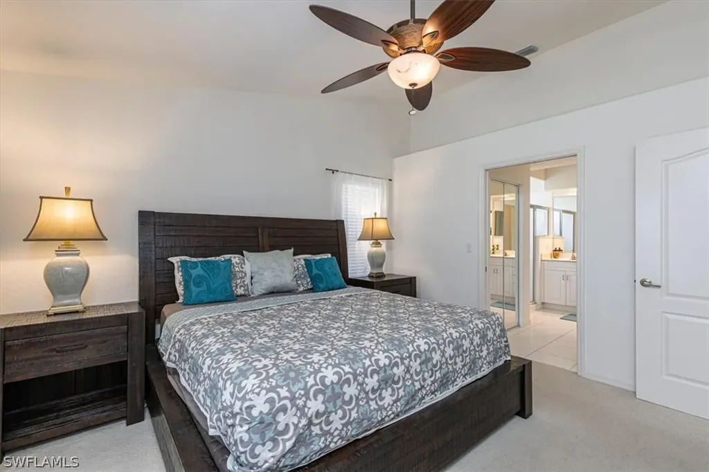 8535 Ibis Cove Circle Naples FL 34119