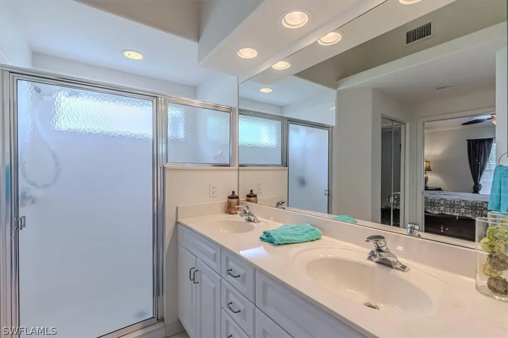 8535 Ibis Cove Circle Naples FL 34119