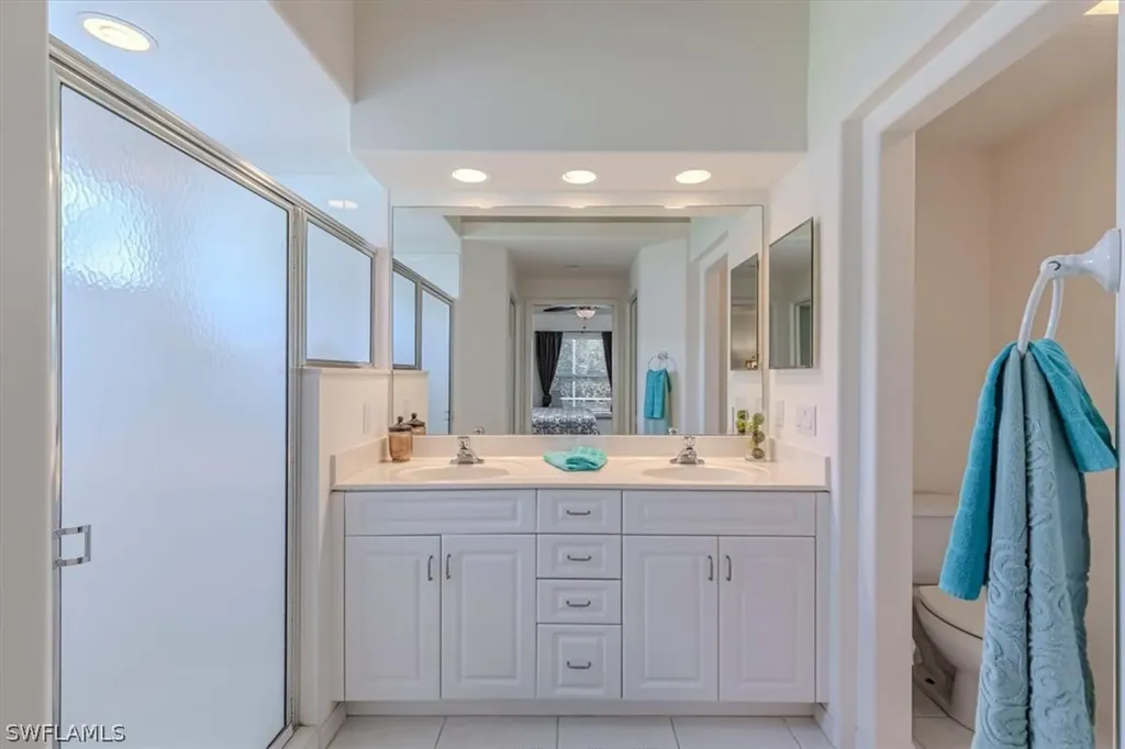 8535 Ibis Cove Circle Naples FL 34119