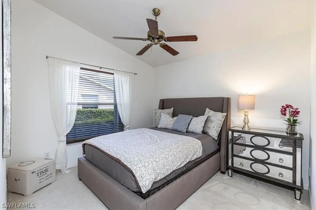 8535 Ibis Cove Circle Naples FL 34119