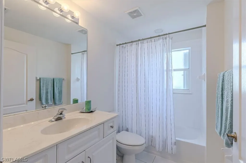 8535 Ibis Cove Circle Naples FL 34119
