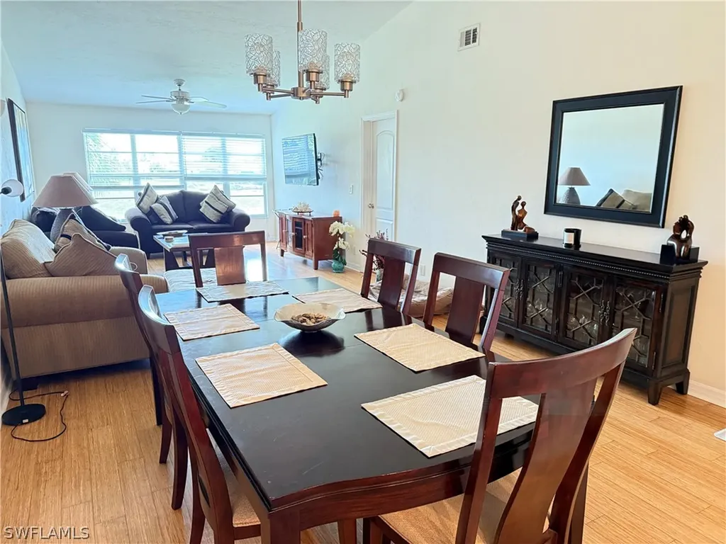 4070 Northlight Drive Naples FL 34112