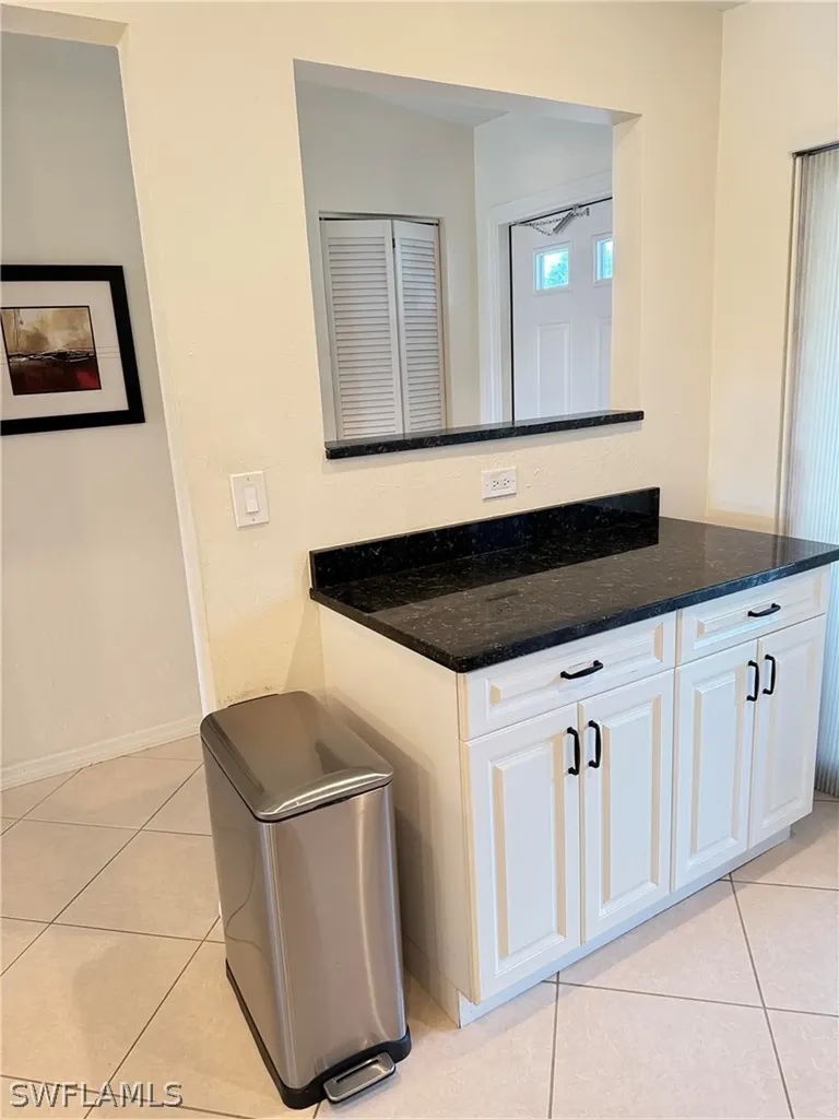 4070 Northlight Drive Naples FL 34112