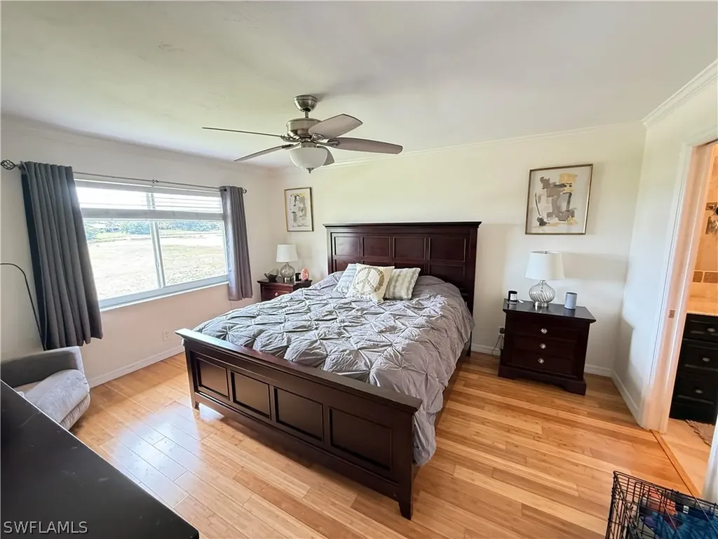 4070 Northlight Drive Naples FL 34112