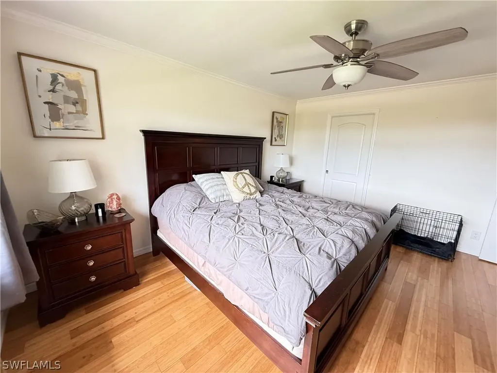 4070 Northlight Drive Naples FL 34112