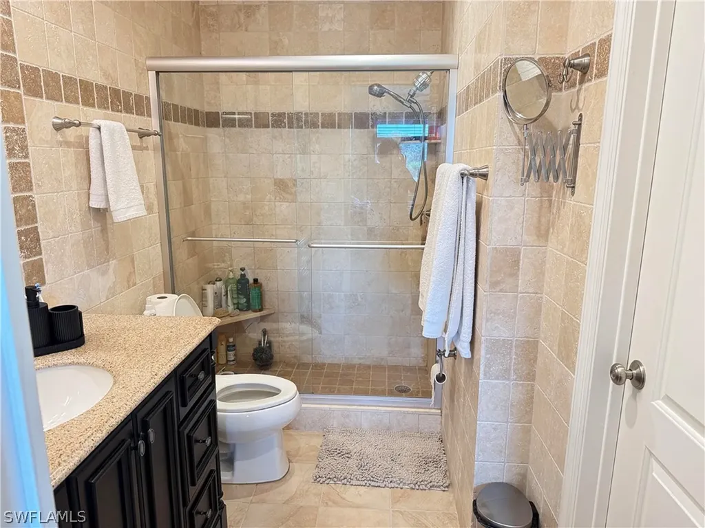4070 Northlight Drive Naples FL 34112