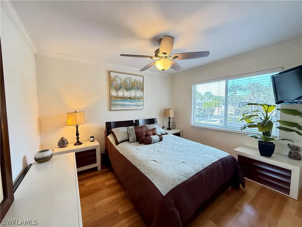 4070 Northlight Drive Naples FL 34112