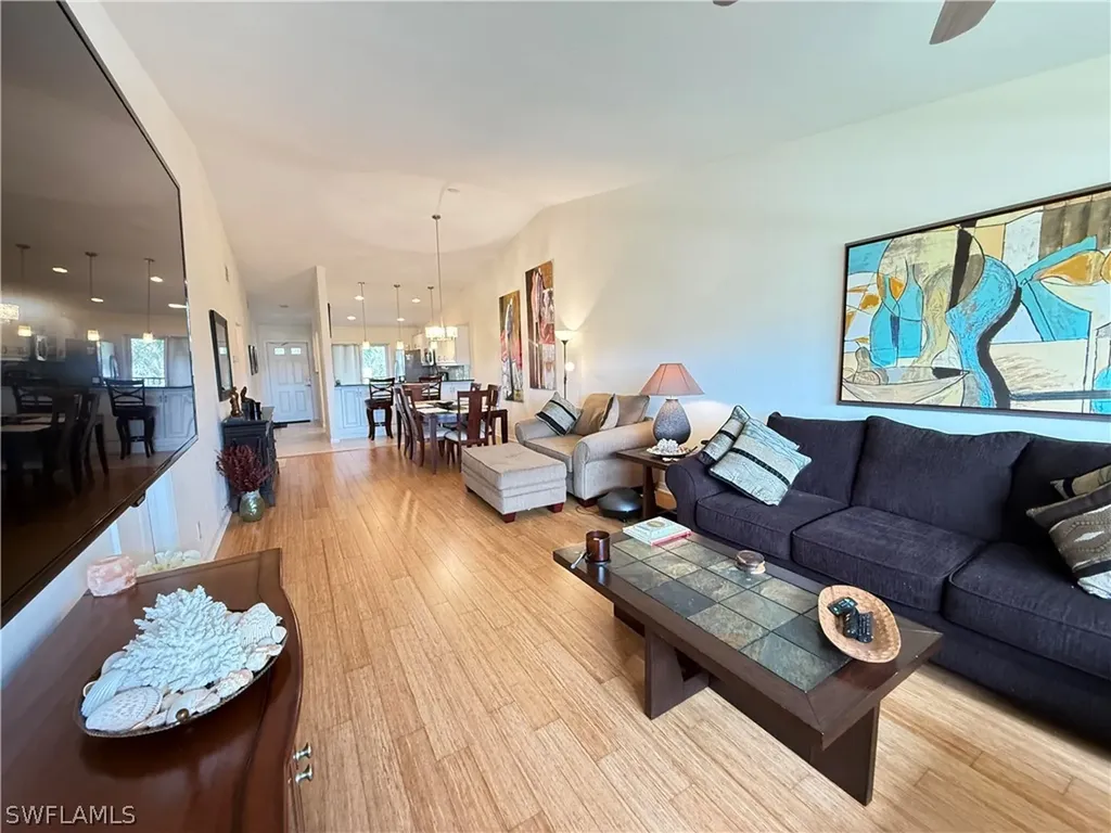 4070 Northlight Drive Naples FL 34112