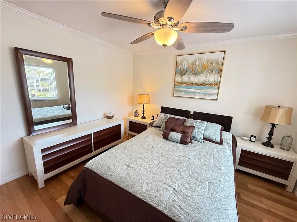 4070 Northlight Drive Naples FL 34112