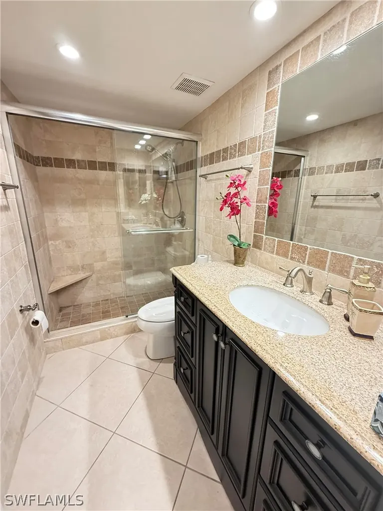 4070 Northlight Drive Naples FL 34112