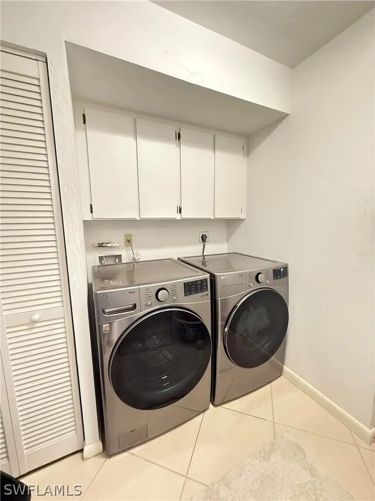 4070 Northlight Drive Naples FL 34112