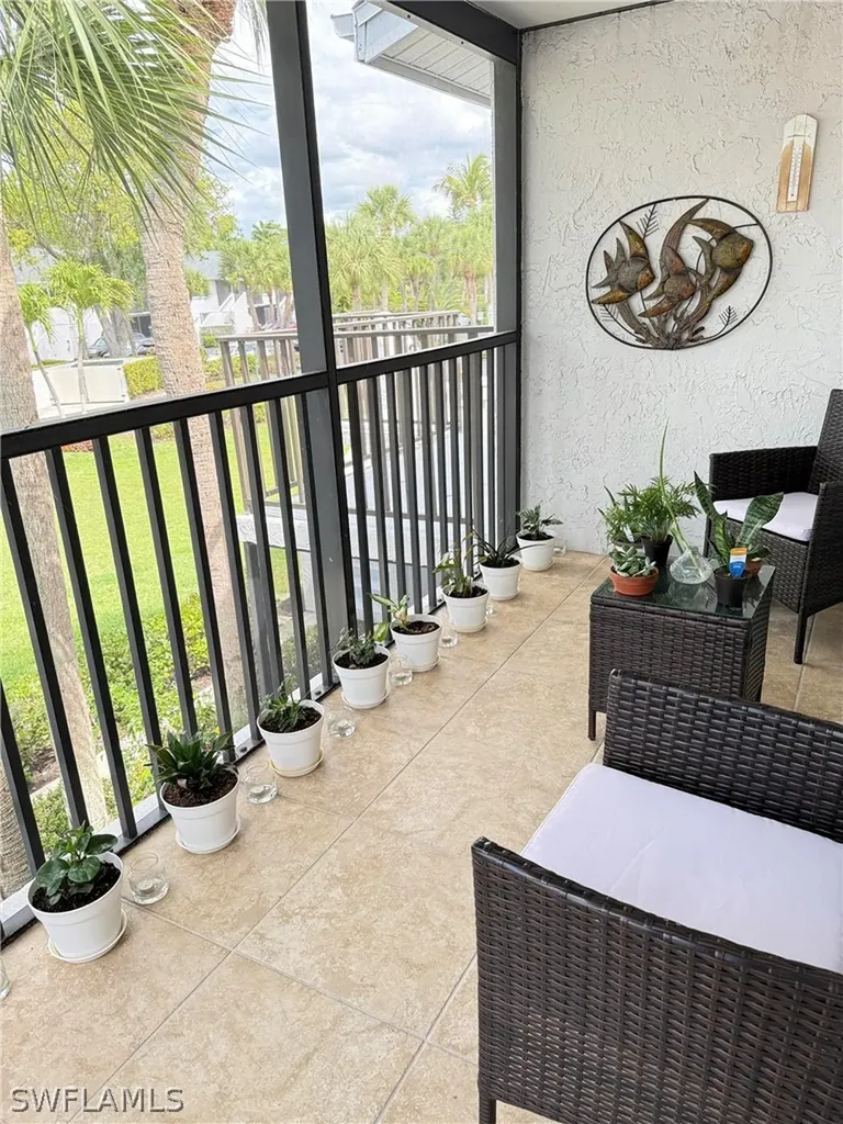 4070 Northlight Drive Naples FL 34112