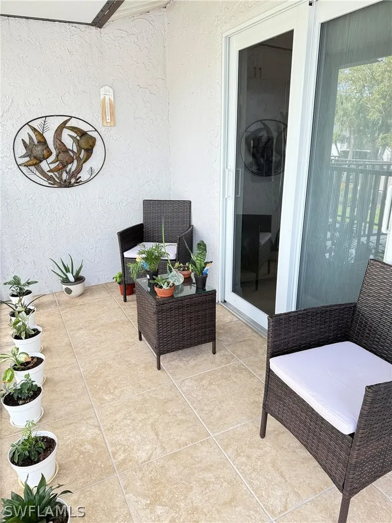 4070 Northlight Drive Naples FL 34112