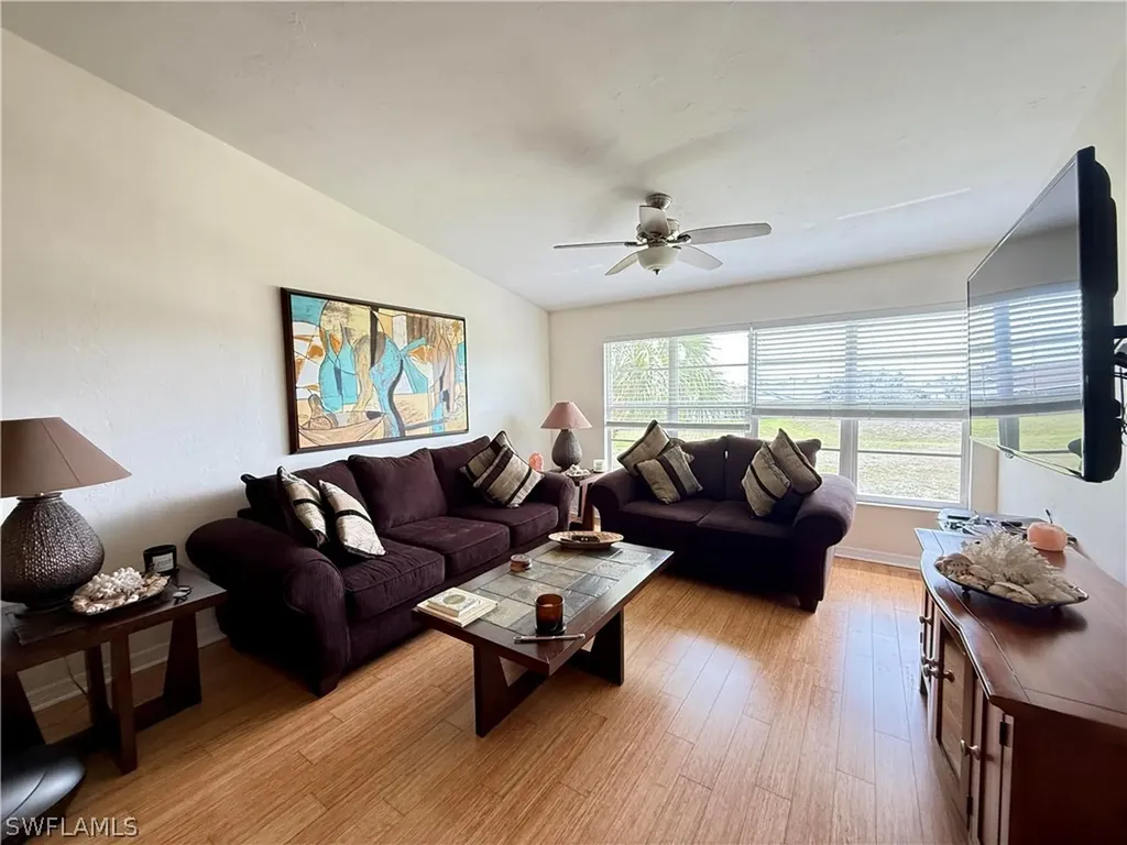 4070 Northlight Drive Naples FL 34112