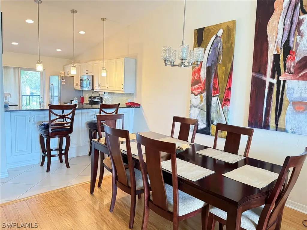 4070 Northlight Drive Naples FL 34112