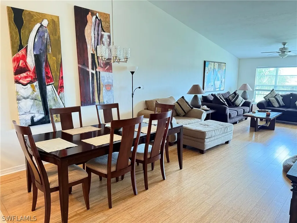 4070 Northlight Drive Naples FL 34112