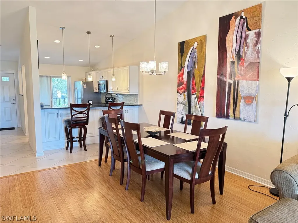4070 Northlight Drive Naples FL 34112