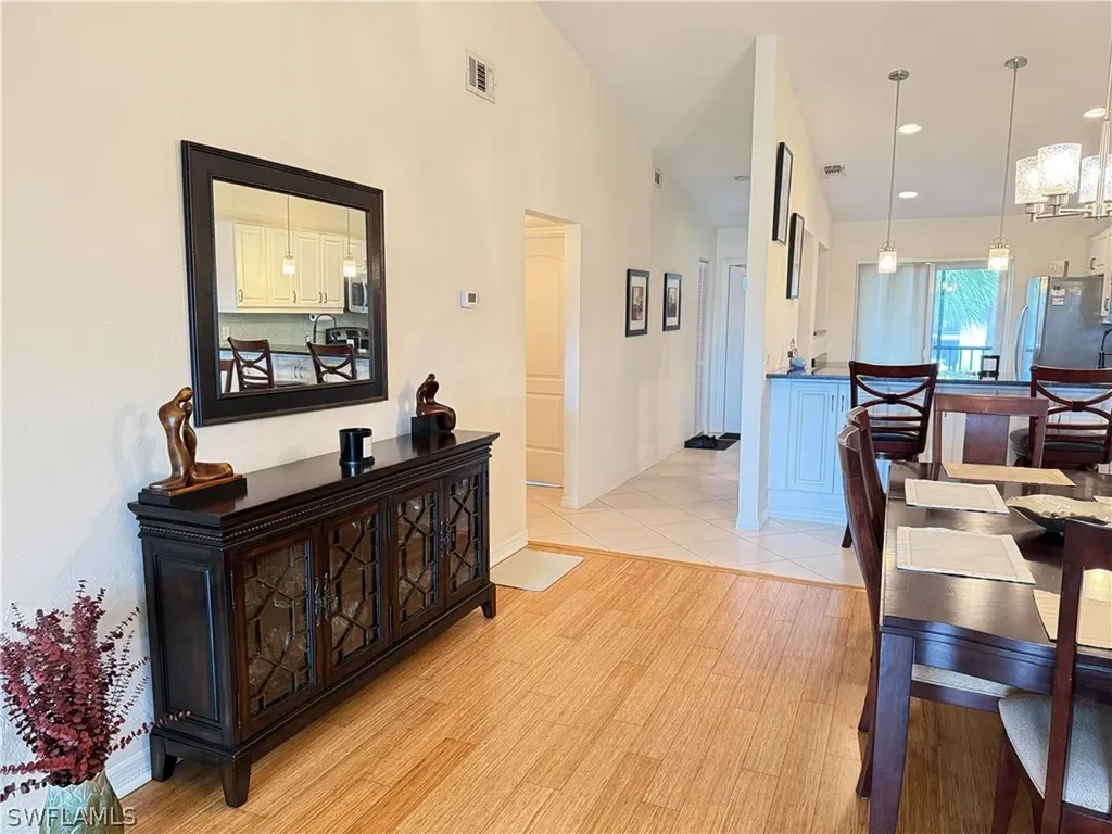 4070 Northlight Drive Naples FL 34112