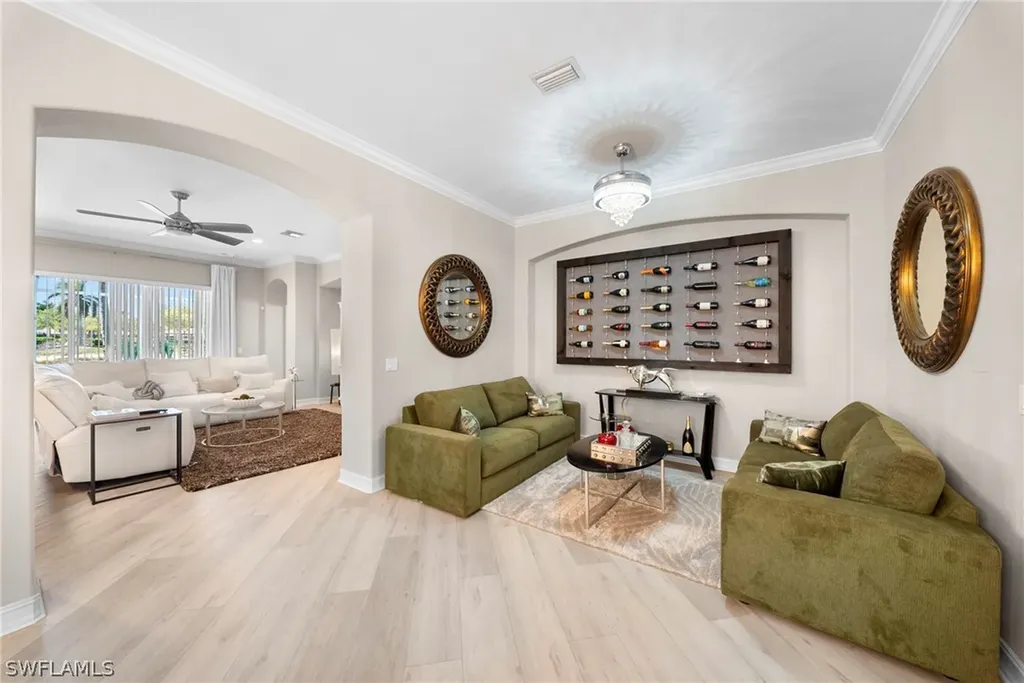 14321 Manchester Drive Naples FL 34114