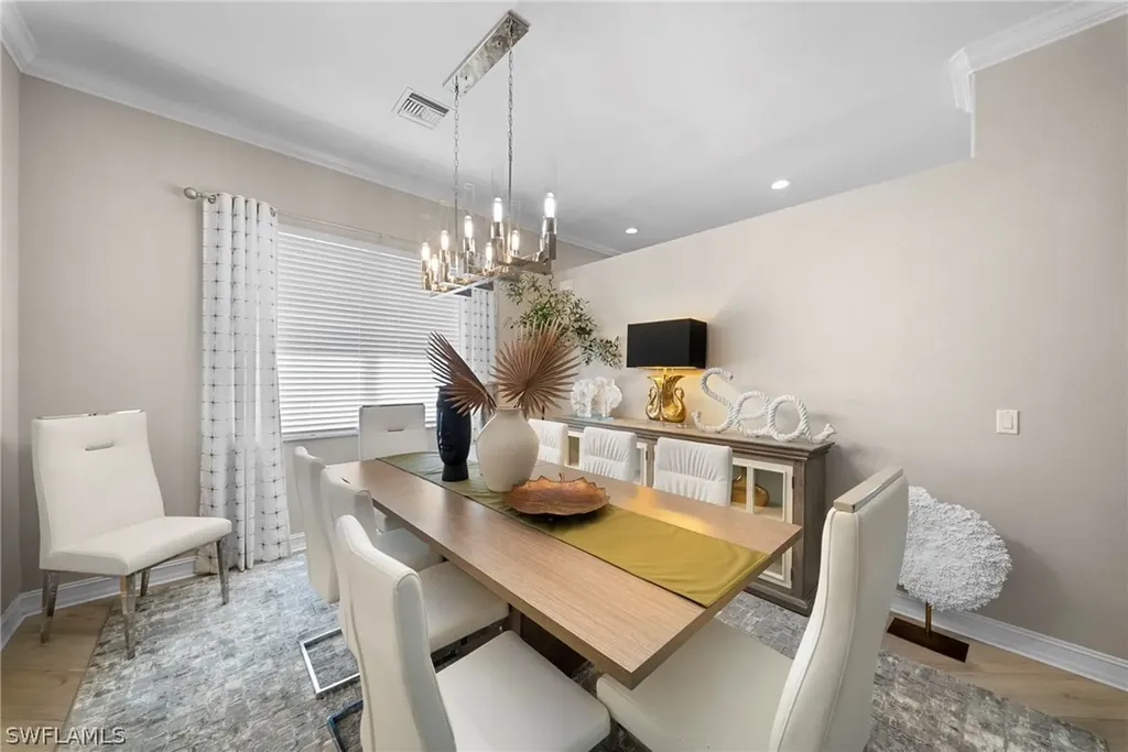 14321 Manchester Drive Naples FL 34114