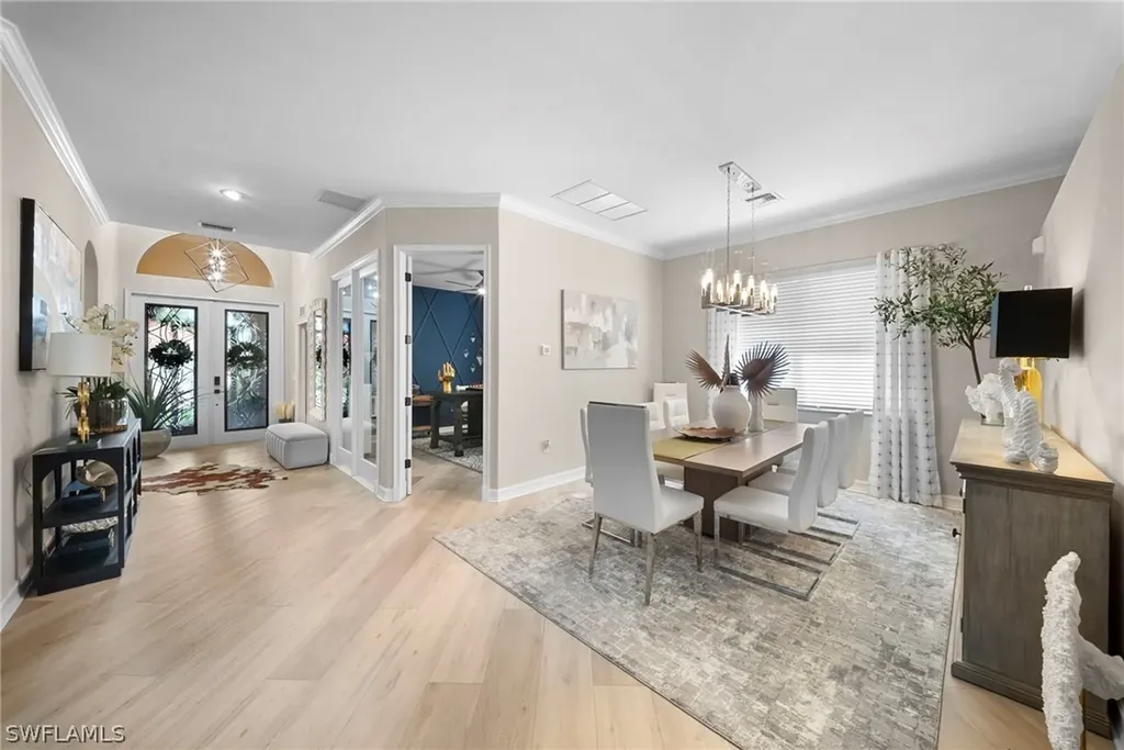 14321 Manchester Drive Naples FL 34114