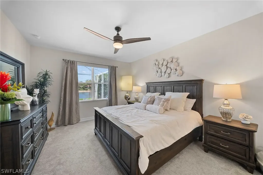 14321 Manchester Drive Naples FL 34114