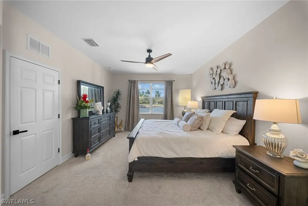 14321 Manchester Drive Naples FL 34114