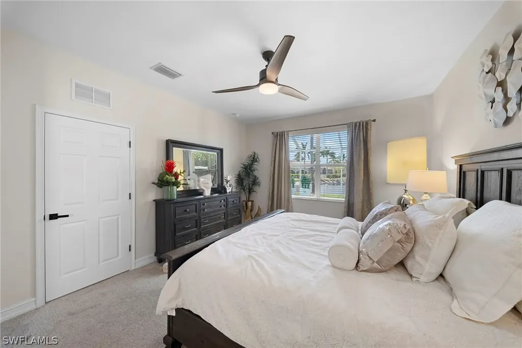 14321 Manchester Drive Naples FL 34114