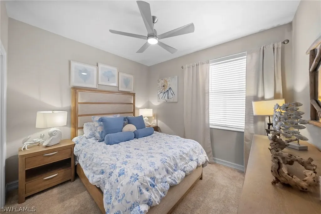 14321 Manchester Drive Naples FL 34114